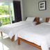 침실