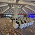 기타