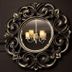 객실 편의시설