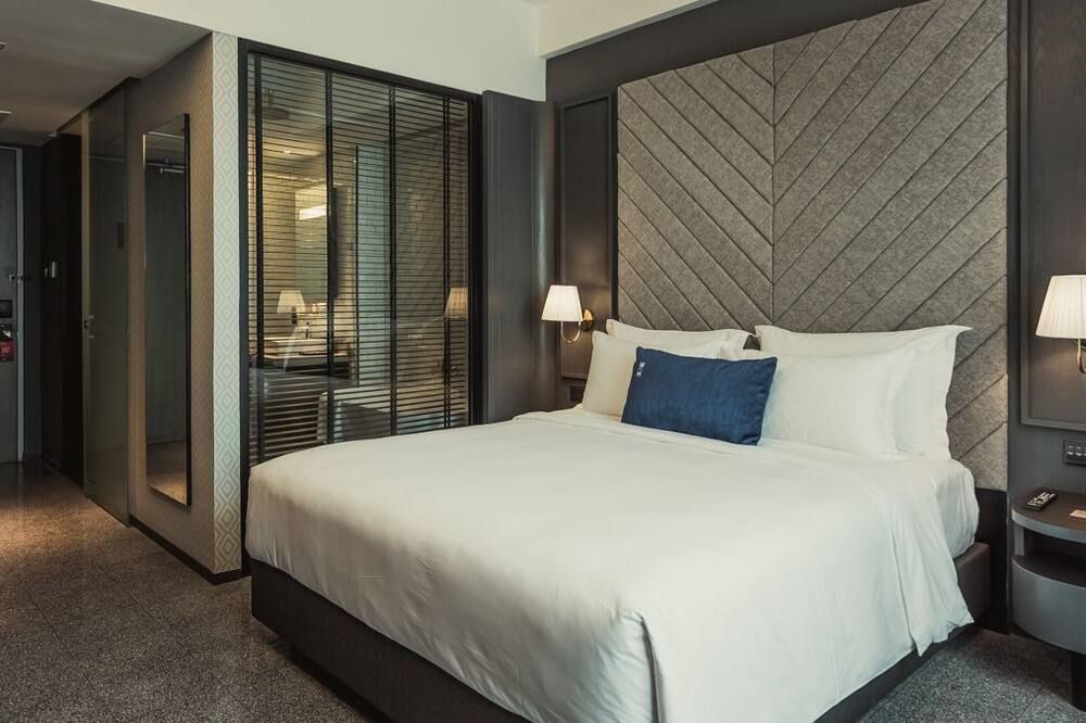 기타