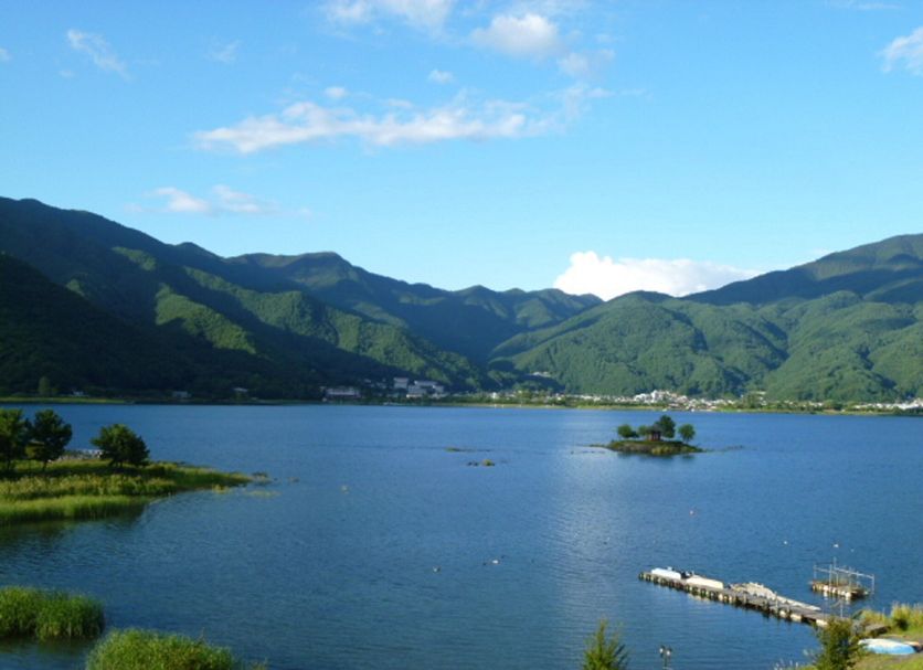 로비 사진
