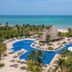 기타