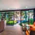 기타