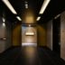 복도