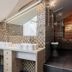 기타