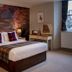 침실