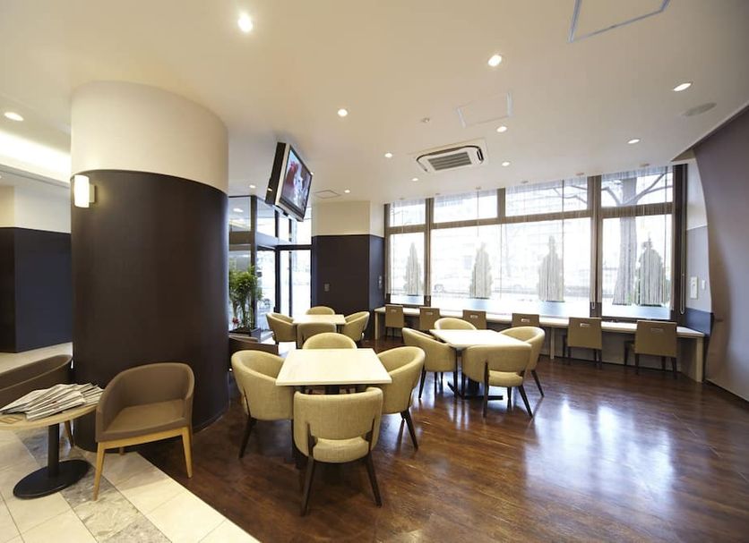 기타 사진