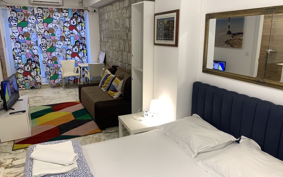 기타 사진