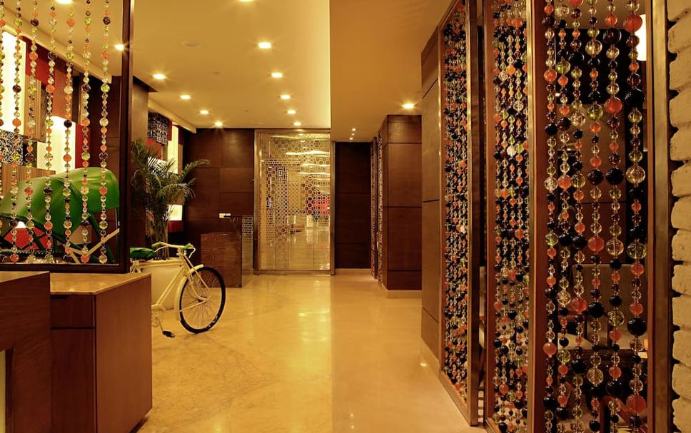 기타 사진