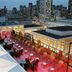 야외뷰