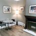 다이닝룸