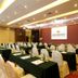 컨퍼런스 룸