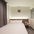 기타
