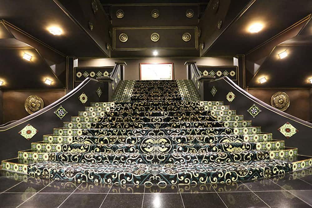 기타