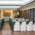 연회장