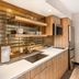 침실