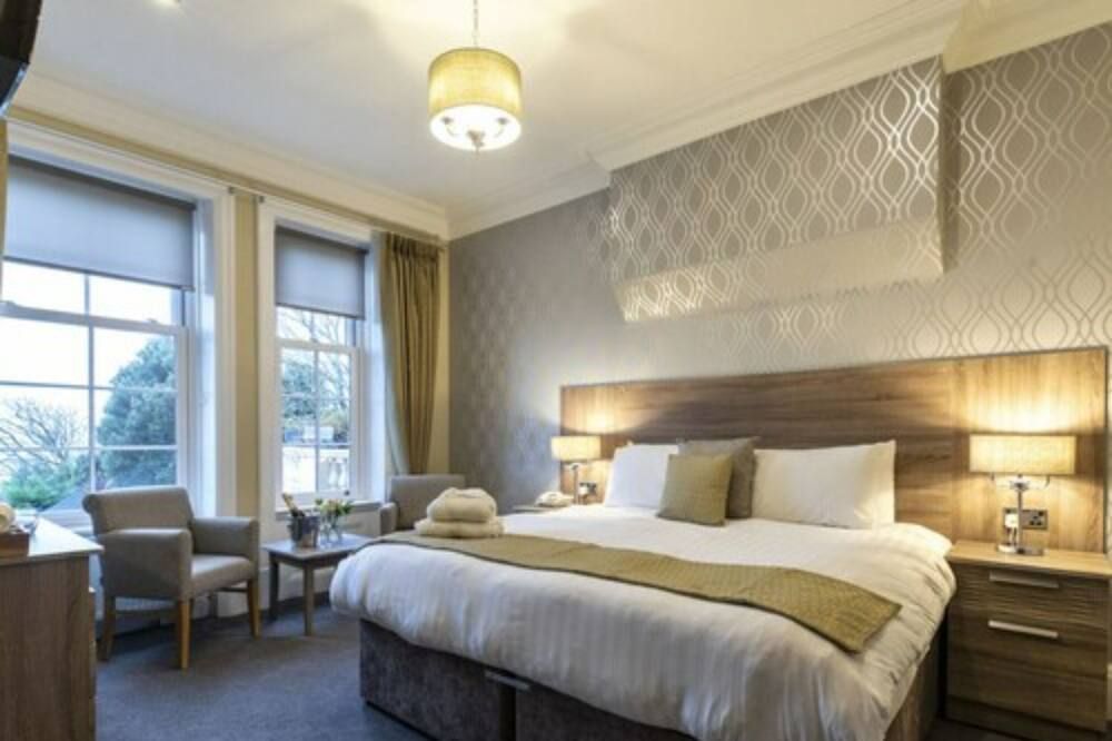 침실 사진