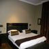 기타