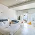 기타