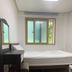 기타