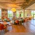 레스토랑