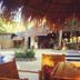 기타