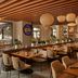 레스토랑