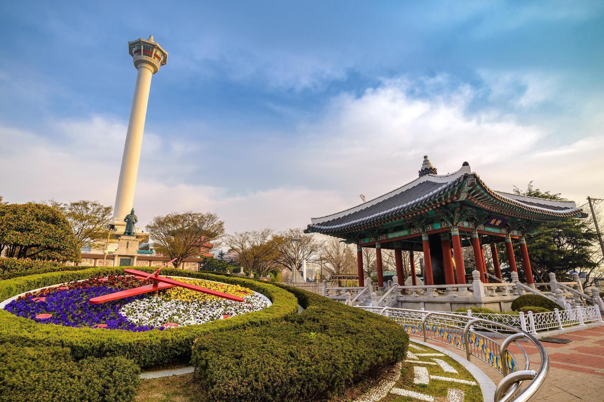 야외뷰