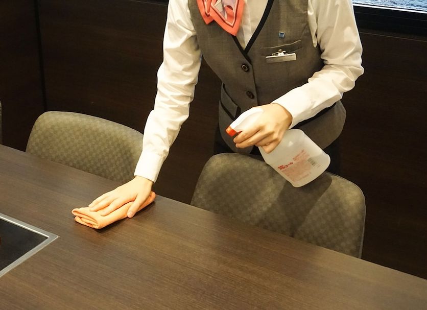 기타 사진