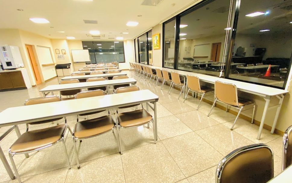레스토랑 사진
