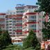 건물