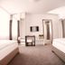 기타