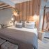 침실