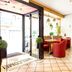 기타