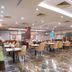 레스토랑
