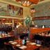 레스토랑