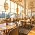 레스토랑