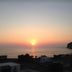 야외뷰