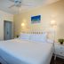 기타