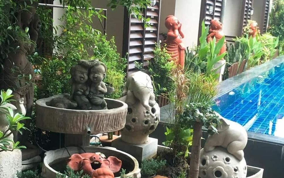 기타 사진