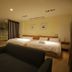 침실