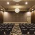 컨퍼런스 룸