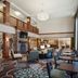 레스토랑