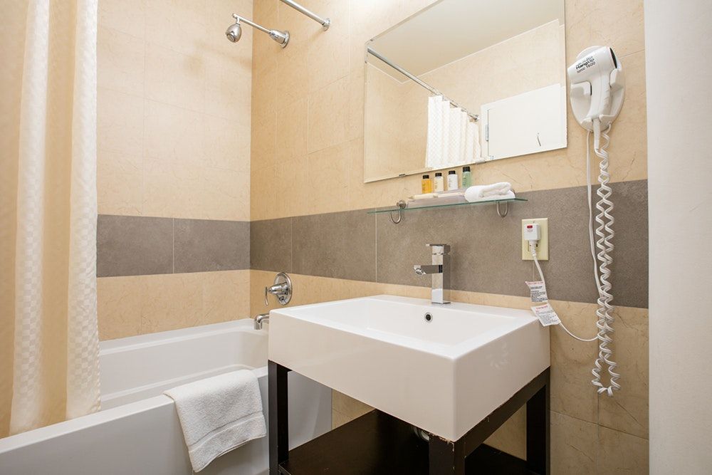 욕실
