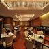 레스토랑