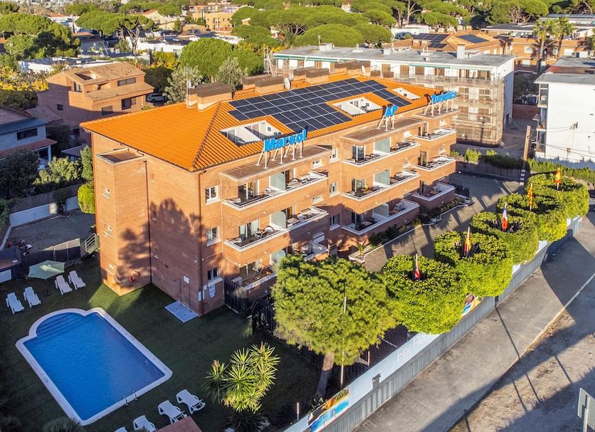 기타 사진
