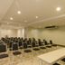컨퍼런스 룸