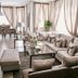 침실