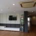 로비