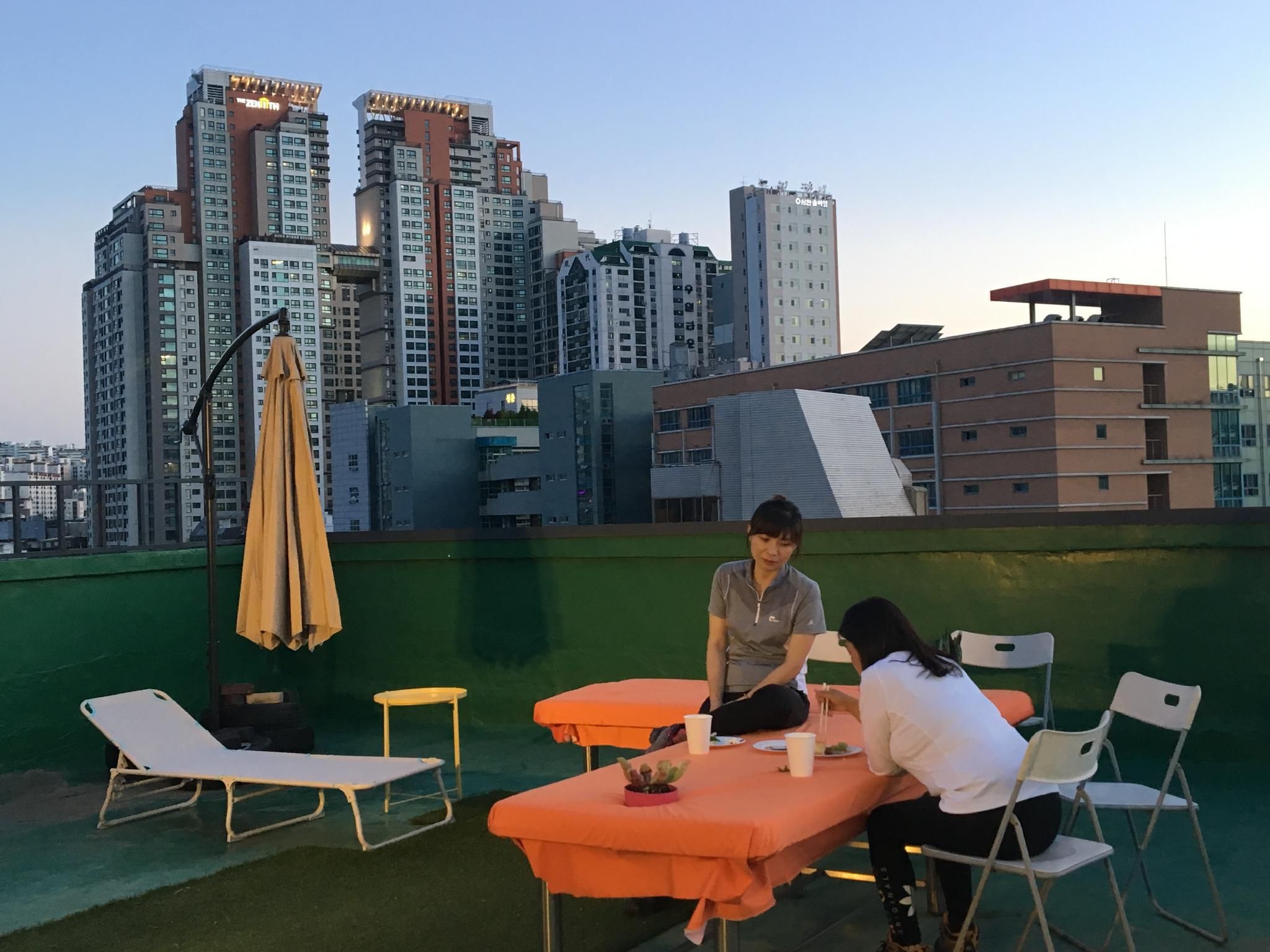 기타